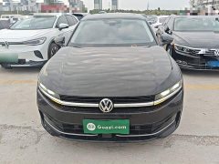 Volkswagen Magotan 380TSI DSG Prestige Edition with Grand Magotan Package - фото 2