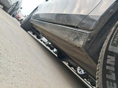 Volkswagen Magotan 380TSI DSG Prestige Edition with Grand Magotan Package - фото 20
