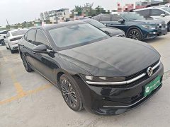 Volkswagen Magotan 380TSI DSG Prestige Edition with Grand Magotan Package - фото 3