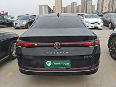 Volkswagen Magotan 380TSI DSG Prestige Edition with Grand Magotan Package - фото 5