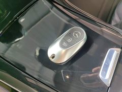 Mercedes-Benz C-Class Facelift C 260 L Sport Edition - фото 8