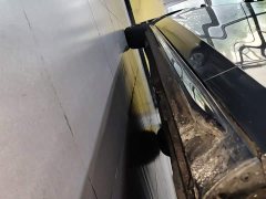 Audi A4L 40 TFSI Luxury Dynamic - ფოტო 20
