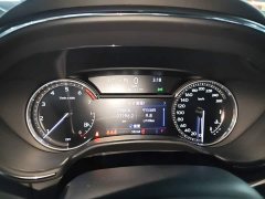 Cadillac CT5 2.8T Luxury (Standard Edition) - ფოტო 11