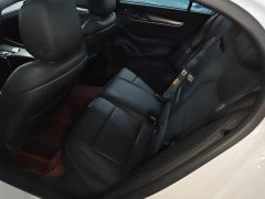 Cadillac CT5 2.8T Luxury (Standard Edition) - ფოტო 16