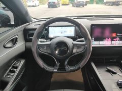 BYD Seal 06 DM-i Smart Drive Edition 80KM Luxury - фото 10