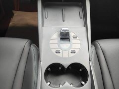 BYD Seal 06 DM-i Smart Drive Edition 80KM Luxury - фото 13
