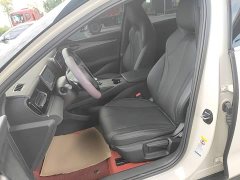 BYD Seal 06 DM-i Smart Drive Edition 80KM Luxury - фото 14