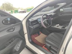 BYD Seal 06 DM-i Smart Drive Edition 80KM Luxury - фото 15