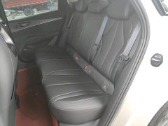 BYD Seal 06 DM-i Smart Drive Edition 80KM Luxury - фото 16