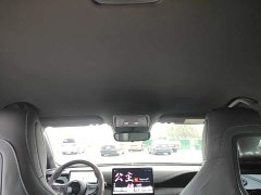 BYD Seal 06 DM-i Smart Drive Edition 80KM Luxury - фото 17