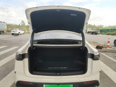 BYD Seal 06 DM-i Smart Drive Edition 80KM Luxury - фото 18