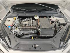 BYD Seal 06 DM-i Smart Drive Edition 80KM Luxury - фото 19