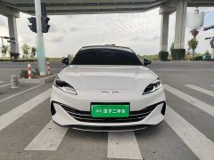BYD Seal 06 DM-i Smart Drive Edition 80KM Luxury - фото 2