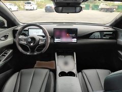 BYD Seal 06 DM-i Smart Drive Edition 80KM Luxury - фото 9