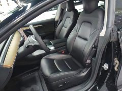Tesla Model 3 Standard Range RWD Upgrade - ფოტო 14