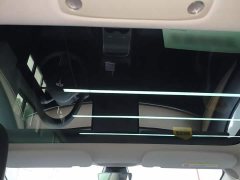 Tesla Model 3 Standard Range RWD Upgrade - ფოტო 17