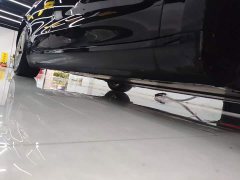 Tesla Model 3 Standard Range RWD Upgrade - ფოტო 20