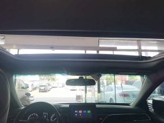 Toyota Camry 2.0L GVP Leading Edition - фото 17