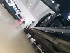 Toyota Camry 2.0L GVP Leading Edition - фото 20
