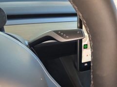Tesla Model Y Facelift Rear-Wheel Drive - ფოტო 13