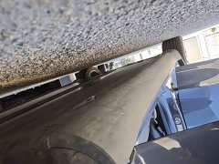 Tesla Model Y Facelift Rear-Wheel Drive - ფოტო 20
