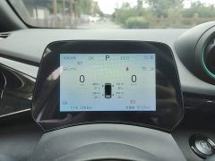 BYD Dolphin 520km Knight Edition - ფოტო 11