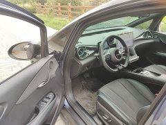 BYD Dolphin 520km Knight Edition - ფოტო 15