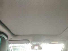 BYD Dolphin 520km Knight Edition - ფოტო 17