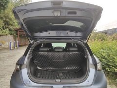 BYD Dolphin 520km Knight Edition - ფოტო 18