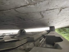 BYD Dolphin 520km Knight Edition - ფოტო 20