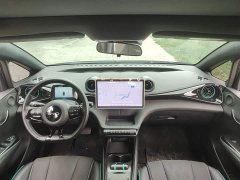 BYD Dolphin 520km Knight Edition - ფოტო 9