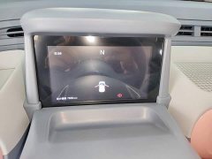 FAW Besturn Xiaoma 222km Dynamic Edition - ფოტო 11