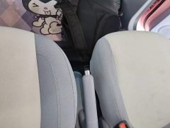 FAW Besturn Xiaoma 222km Dynamic Edition - ფოტო 13
