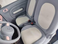 FAW Besturn Xiaoma 222km Dynamic Edition - ფოტო 14