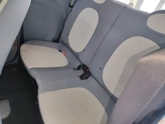 FAW Besturn Xiaoma 222km Dynamic Edition - ფოტო 16