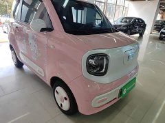 FAW Besturn Xiaoma 222km Dynamic Edition - ფოტო 3