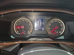 Volkswagen Touareg 280TSI FWD Comfort Edition - фото 11