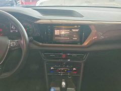Volkswagen Touareg 280TSI FWD Comfort Edition - фото 12