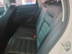 Volkswagen Touareg 280TSI FWD Comfort Edition - фото 16