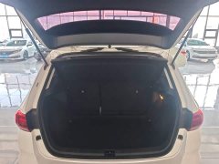 Volkswagen Touareg 280TSI FWD Comfort Edition - фото 18