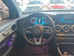 Mercedes-Benz GLC Facelift GLC 260 L 4MATIC Dynamic - photo 10