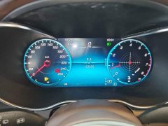 Mercedes-Benz GLC Facelift GLC 260 L 4MATIC Dynamic - photo 11