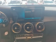 Mercedes-Benz GLC Facelift GLC 260 L 4MATIC Dynamic - photo 12
