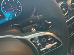 Mercedes-Benz GLC Facelift GLC 260 L 4MATIC Dynamic - photo 13