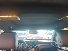 Mercedes-Benz GLC Facelift GLC 260 L 4MATIC Dynamic - photo 17