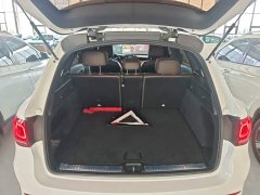 Mercedes-Benz GLC Facelift GLC 260 L 4MATIC Dynamic - photo 18