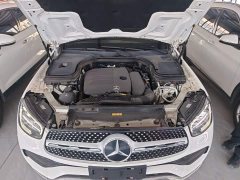 Mercedes-Benz GLC Facelift GLC 260 L 4MATIC Dynamic - photo 19
