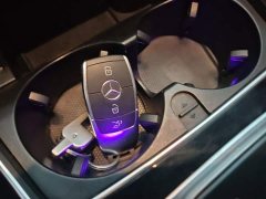 Mercedes-Benz GLC Facelift GLC 260 L 4MATIC Dynamic - photo 8