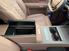 NIO ES9 102kWh Executive Island Luxury Edition - ფოტო 13