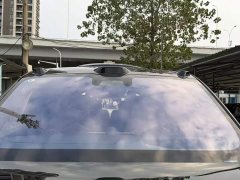 NIO ES9 102kWh Executive Island Luxury Edition - ფოტო 20